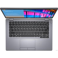Ноутбук Dell Latitude 13 5310-212310