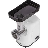 Мясорубка Supra MGS-2006