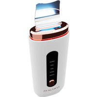 Прибор для ультразвукового пилинга Beautifly B-Scrub PRO