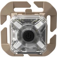 Фонарь Nitecore NU06MI