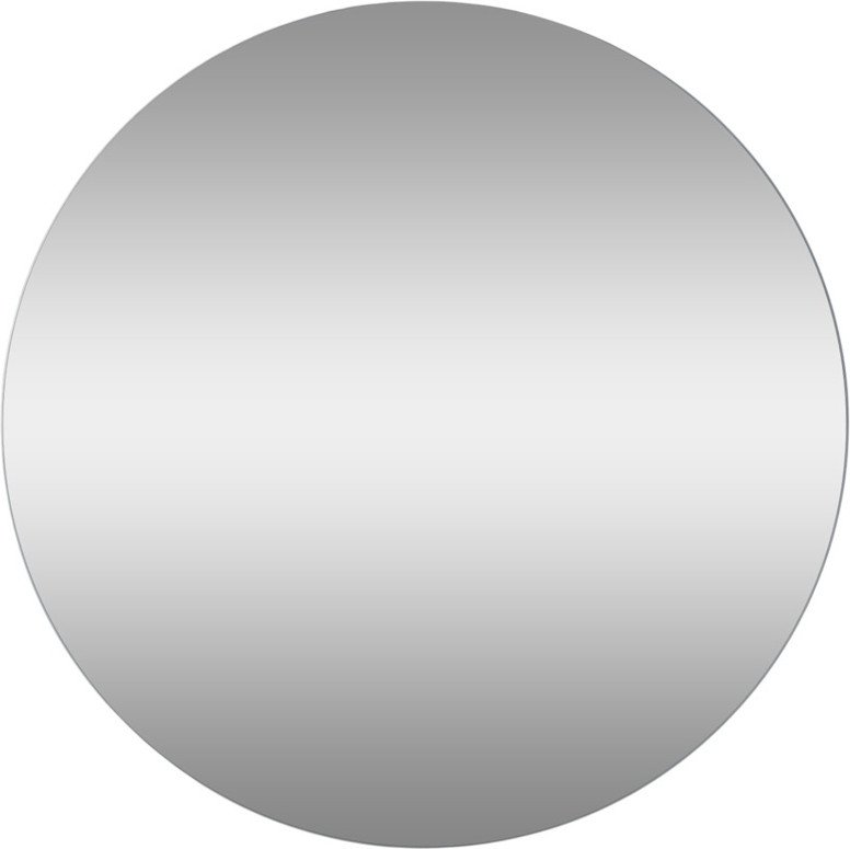 Зеркало Sima-Land 10986797