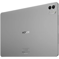 Планшет HONOR MagicPad4 Wi-Fi 12GB/256GB международная версия (серый)