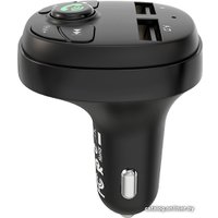 FM-модулятор Borofone BC26