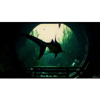  Maneater для PlayStation 5