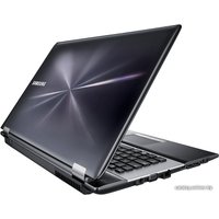 Ноутбук Samsung RF711 (NP-RF711-S03RU)