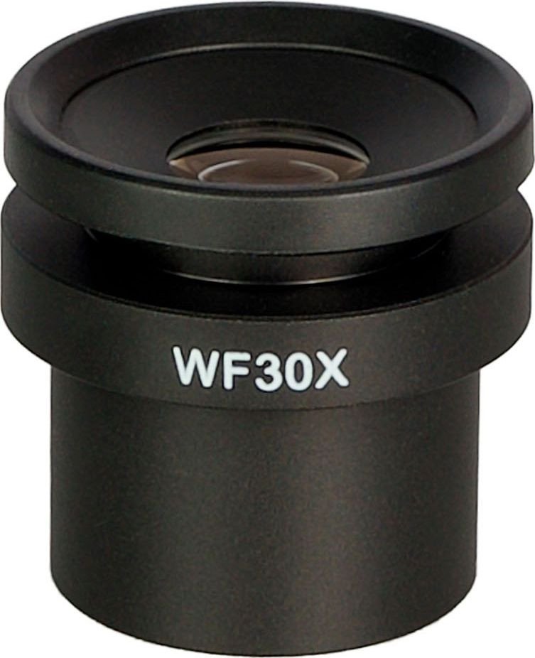 Окуляр Magus ND30 30х/8 мм с диоптрийной коррекцией (D 30 мм) 85086