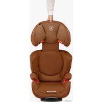 Детское автокресло Maxi-Cosi Rodi AirProtect (authentic cognac)