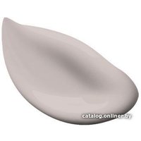 Краска Finntella Foxy Lapselli Matte Esittaa F-50-1-1-FL209 0.9 л (бежевый)