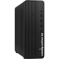 Компьютер HP Pro 290 G9 SFF 6B2T7EA