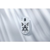 Игровая мышь Razer Viper Mini Signature Edition Mercury White