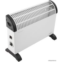 Конвектор Ресанта ОК-1500С