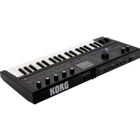 Синтезатор KORG microKORG2 MBK
