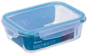 Контейнер Контейнер&Container L1403