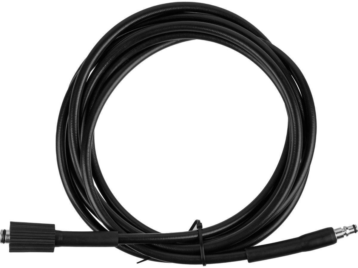 

Шланг высокого давления ECO ECX2010-8