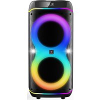 Патибокс URZUS Space