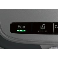 Утюг Bosch Serie 6 EasyComfort TDS6540