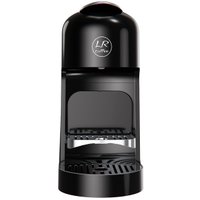 Капсульная кофеварка LR Coffee CM-C01