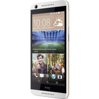 Смартфон HTC Desire 626G White