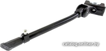Подножка Haiwey 172125-B