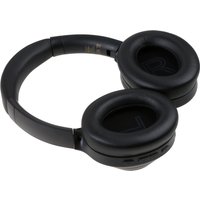 Наушники Keizen KZ-5524114