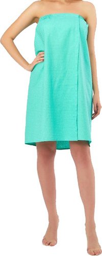 Полотенце Экономь и Я Парео 4474163 (80x144)