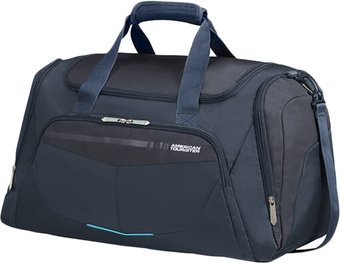 American Tourister Summerfunk Navy 52 см