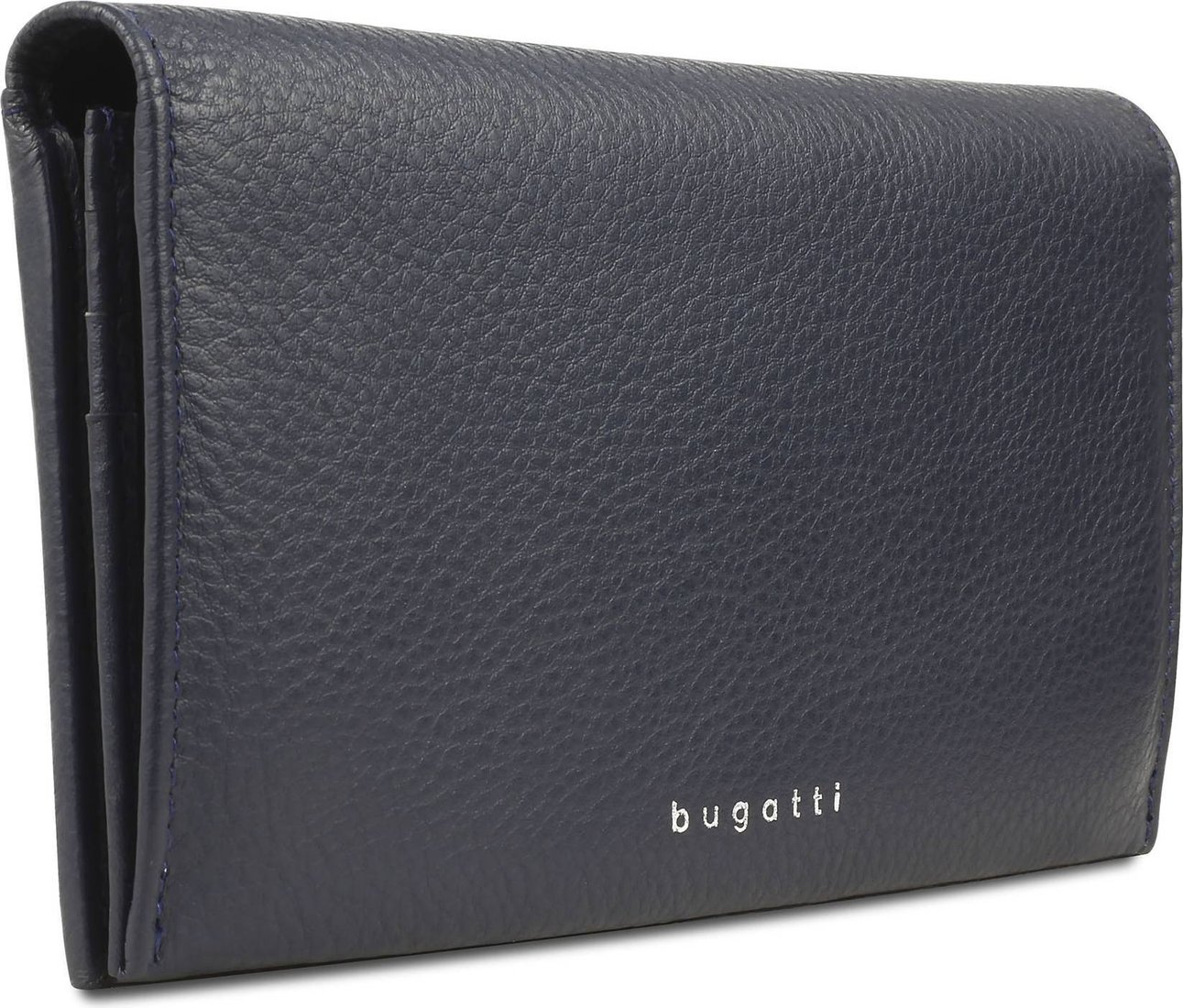 

Кошелек Bugatti Lady Top 49610005