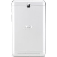 Планшет Acer Iconia Tab 7 A1-713HD