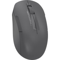 Мышь A4Tech Fstyler FG15C Air2 (серый)