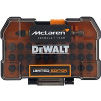 Набор бит DeWalt DT70901T в Мозыре