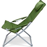 Кресло Well's C3016-6