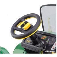 Электромобиль Peg Perego JD Gator HPX [IGOD0060]