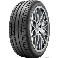 Летние шины Kormoran Road Performance 225/55R16 95V