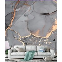 Фотообои Arthata листовые Fotooboi-23 (300x270)