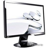 Монитор BenQ G2222HDA