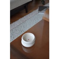 Пиала Ceramicmay Пиала с сердцем