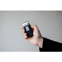 Moser Travel Shaver 3615-0051 электробритву купить в Минске