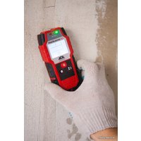 Детектор скрытой проводки ADA Instruments Wall Scanner 80