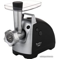 Мясорубка Moulinex ME687832