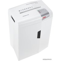 Шредер HSM Shredstar X10 (4.5x30)