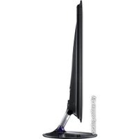 Монитор Samsung XL2370