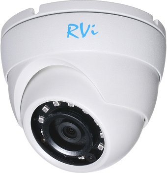 IP-камера RVi RVi-1NCE2120 (2.8 мм)