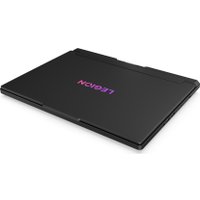 Игровой ноутбук Lenovo Legion Pro 7 16IAX10H 83F50024RK