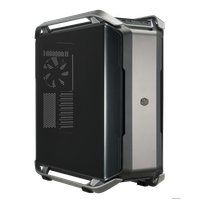 Корпус Cooler Master Cosmos C700P MCC-C700P-MG5N-S00