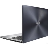 Ноутбук ASUS X302UA-R4098D