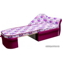 Тахта М-стиль Алиса