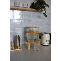 Диспенсер для напитков Sundays HGT-11/1 (5 л)