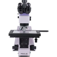 Микроскоп Magus Metal 650 82900