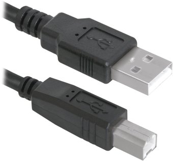 USB04-17 5.0 м