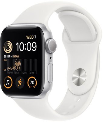 Iphone watch series 1 42mm store